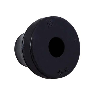 TRS - RUTASEAL® EPDM PG RAL9005